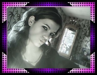 --- moua ---